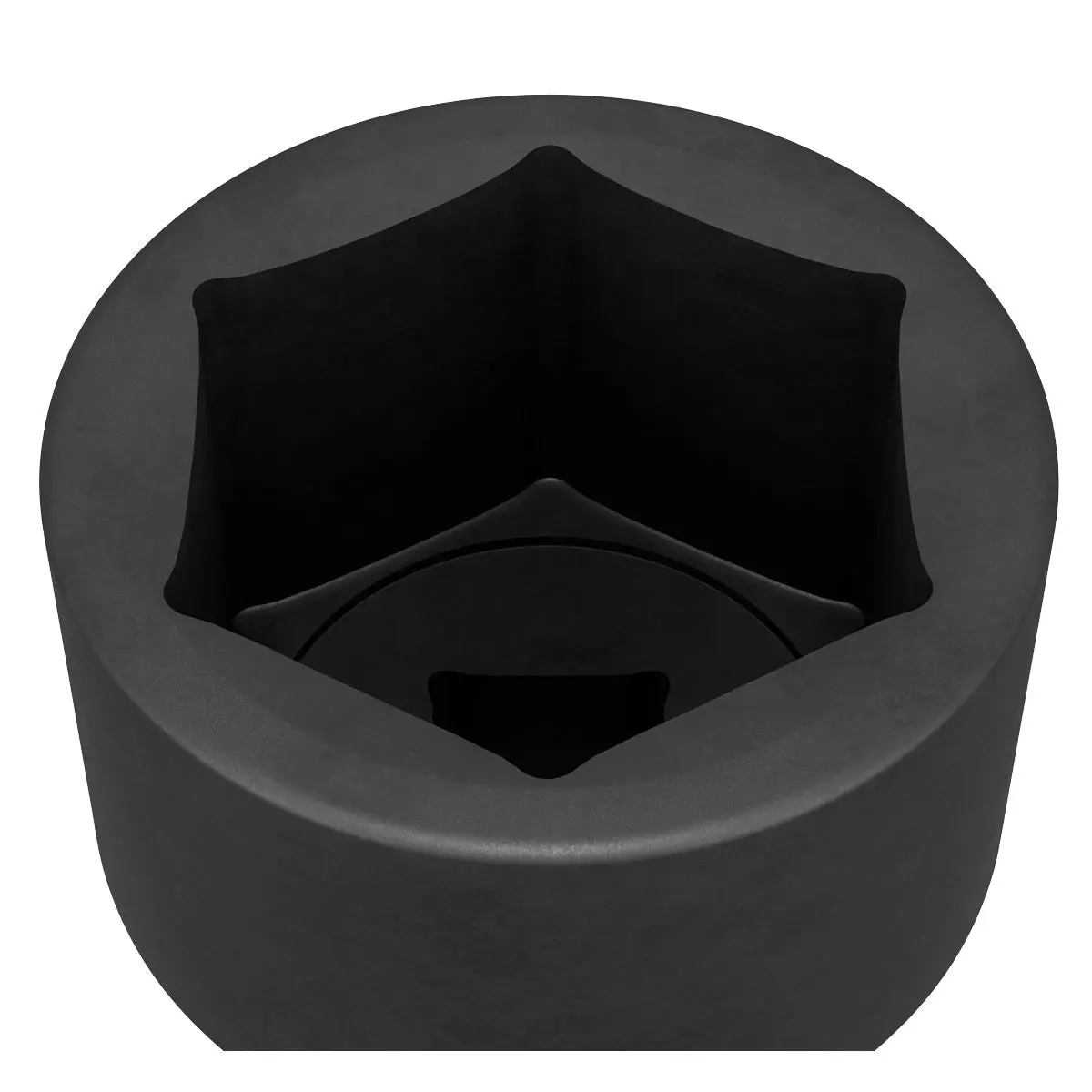 Sealey Premier Impact Socket 60mm 3/4"Sq Drive - Image 5