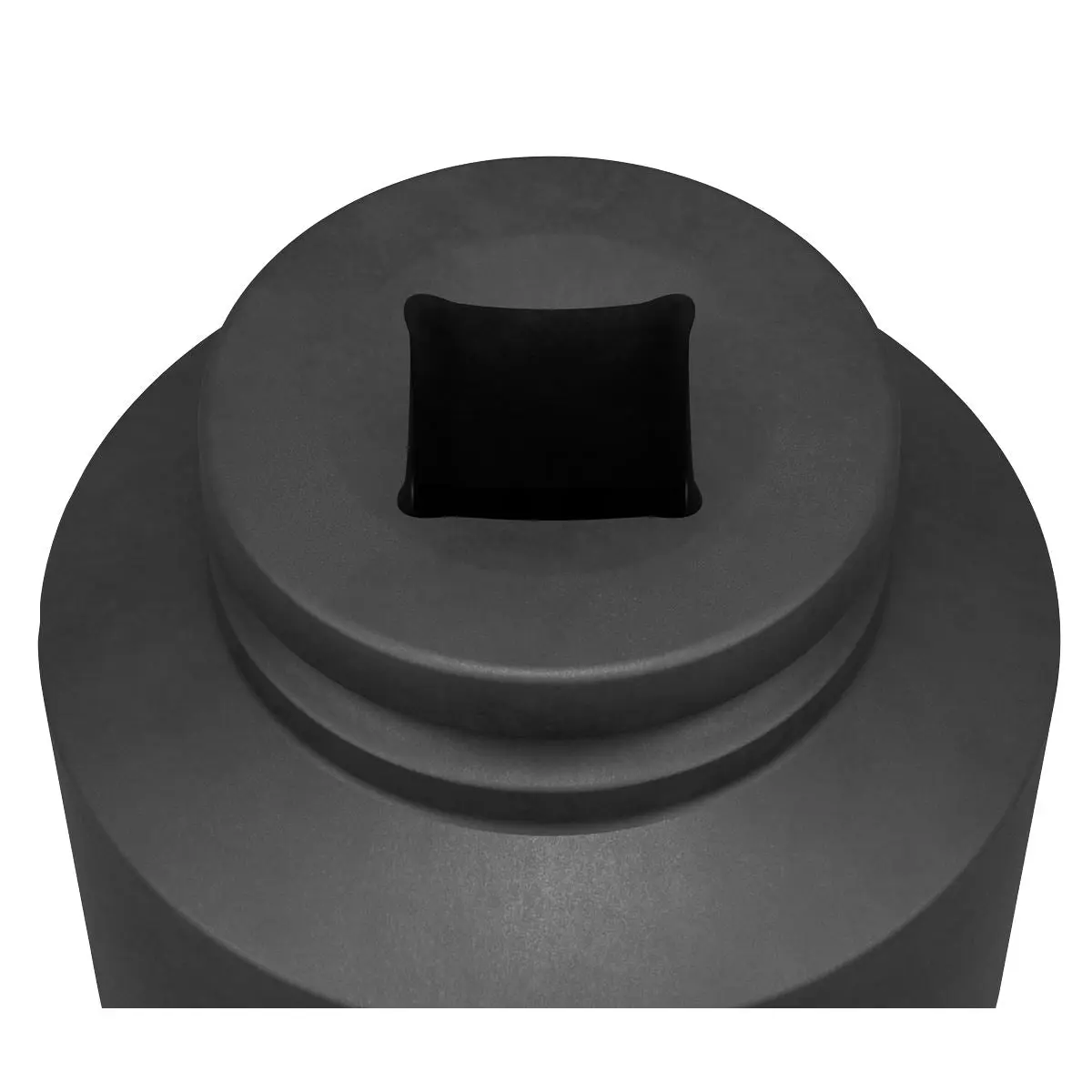 Sealey Premier Impact Socket 60mm 3/4"Sq Drive - Image 8