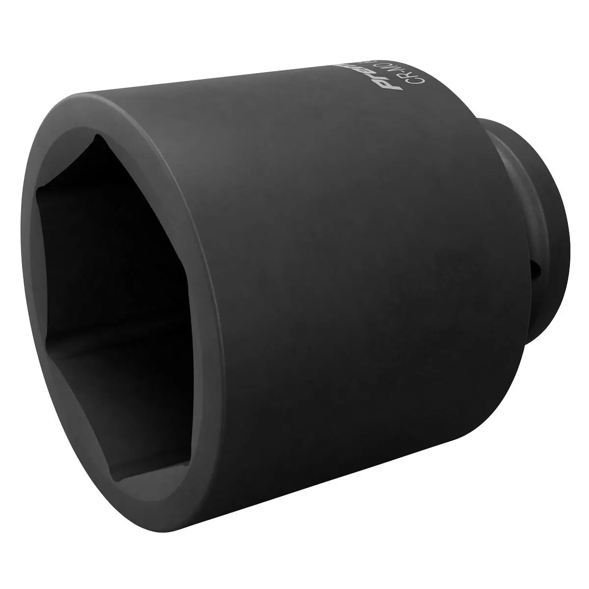 Sealey Premier Impact Socket 60mm Deep 3/4"Sq Drive