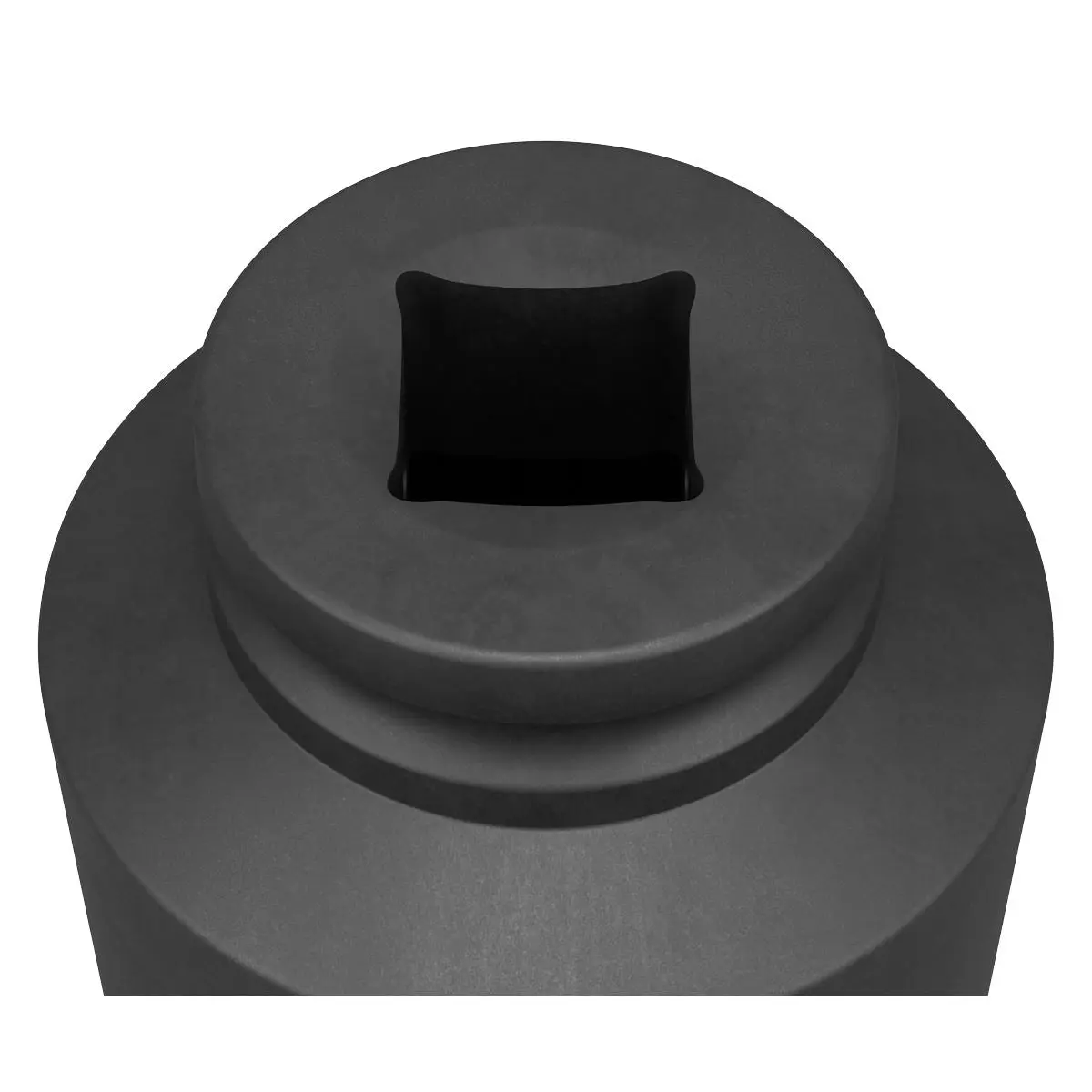 Sealey Premier Impact Socket 60mm Deep 3/4"Sq Drive - Image 6