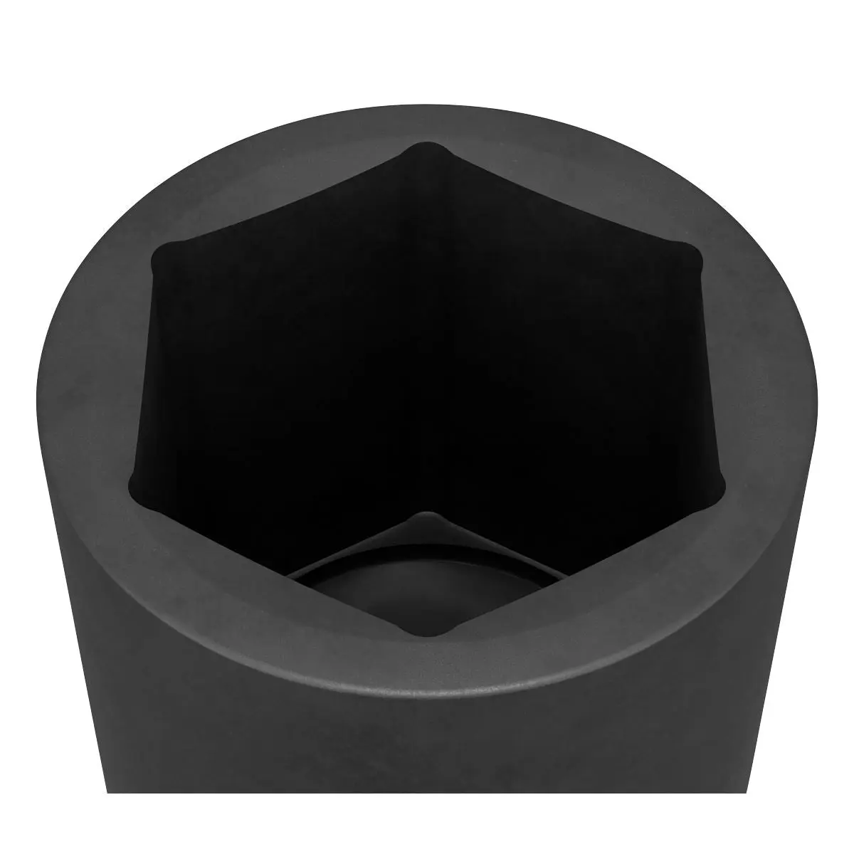 Sealey Premier Impact Socket 60mm Deep 3/4"Sq Drive - Image 7