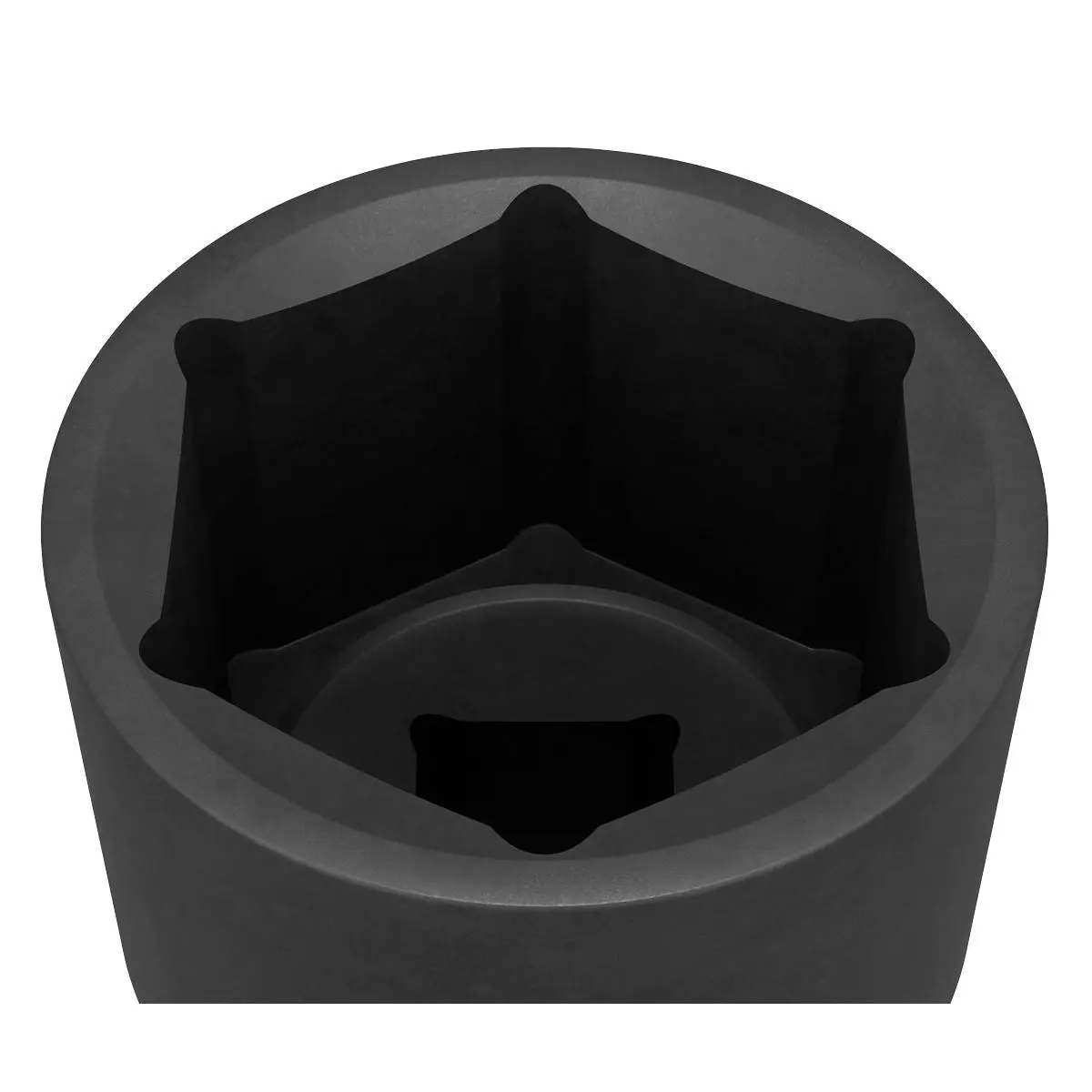 Sealey Premier Impact Socket 65mm 1"Sq Drive - Image 5