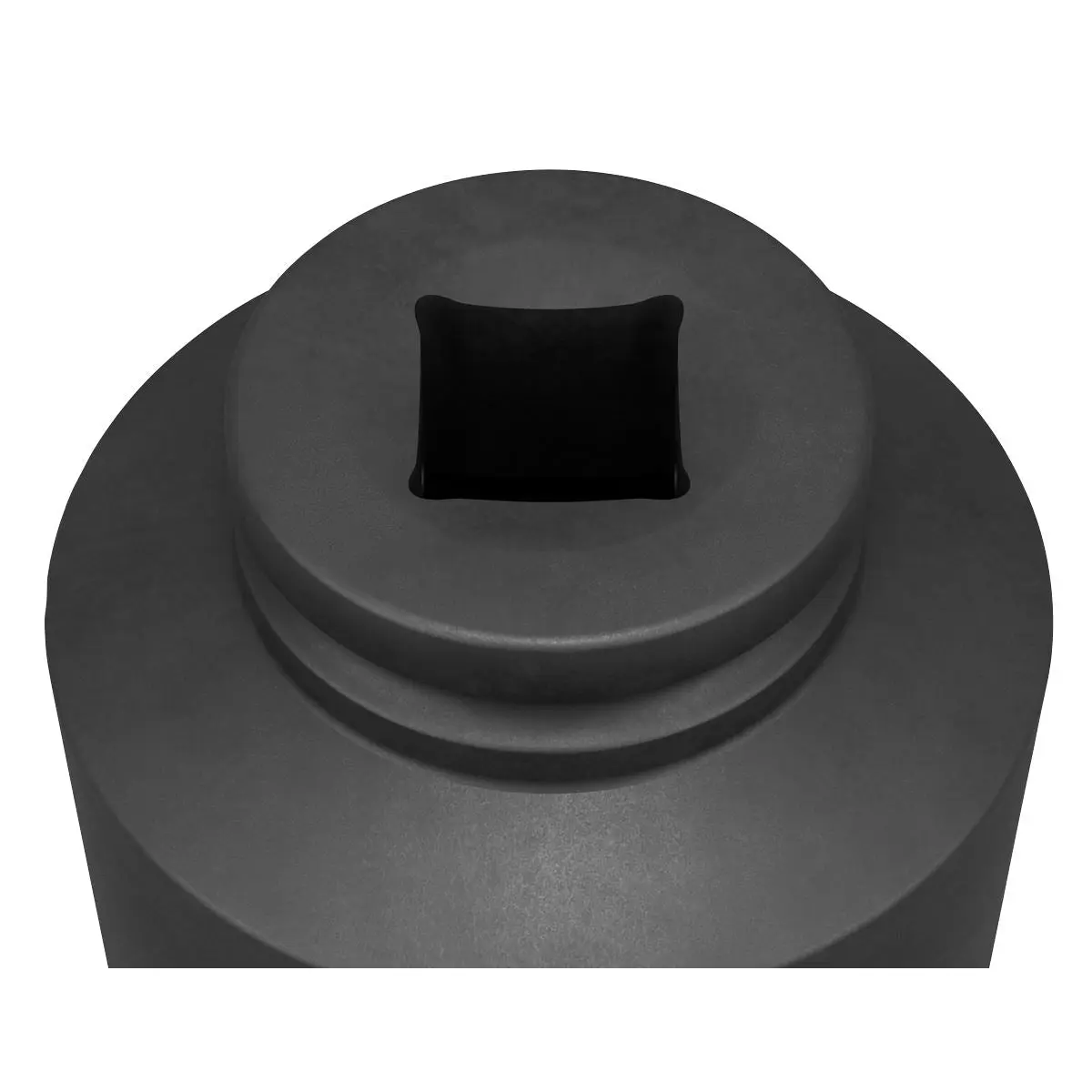 Sealey Premier Impact Socket 65mm 3/4"Sq Drive - Image 4