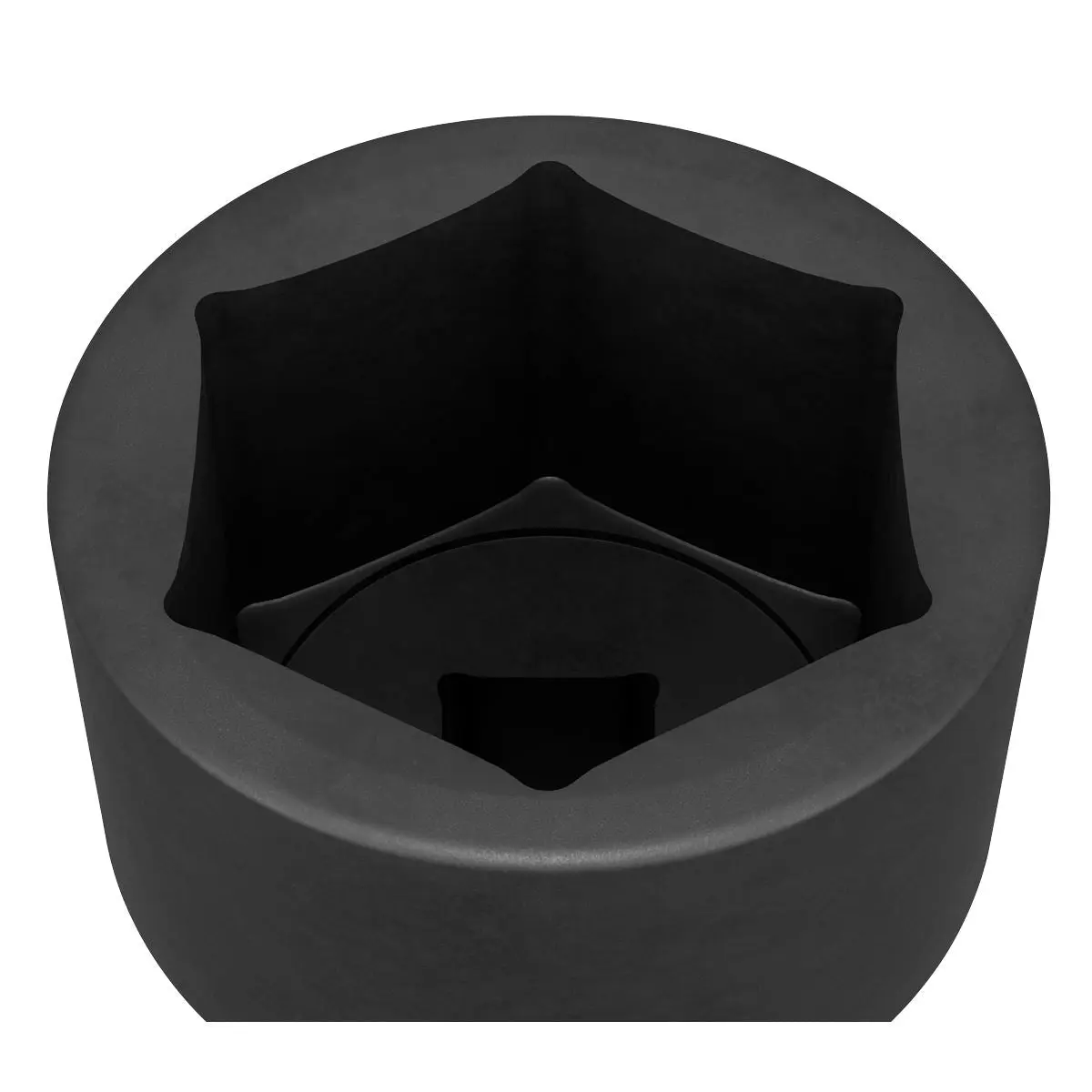 Sealey Premier Impact Socket 65mm 3/4"Sq Drive - Image 5