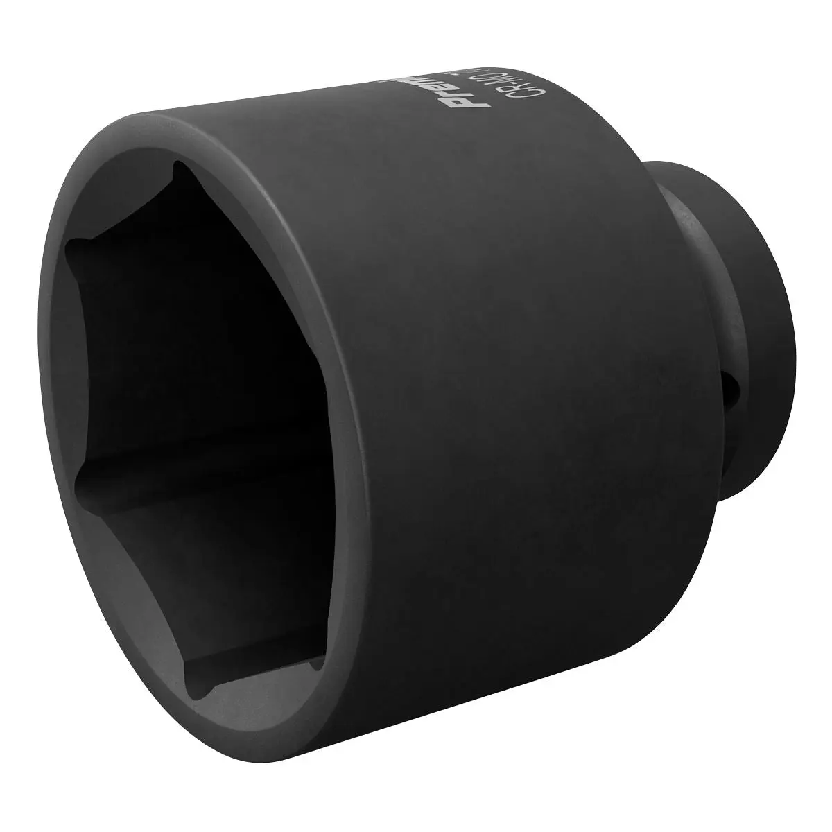 Sealey Premier Impact Socket 70mm 1"Sq Drive