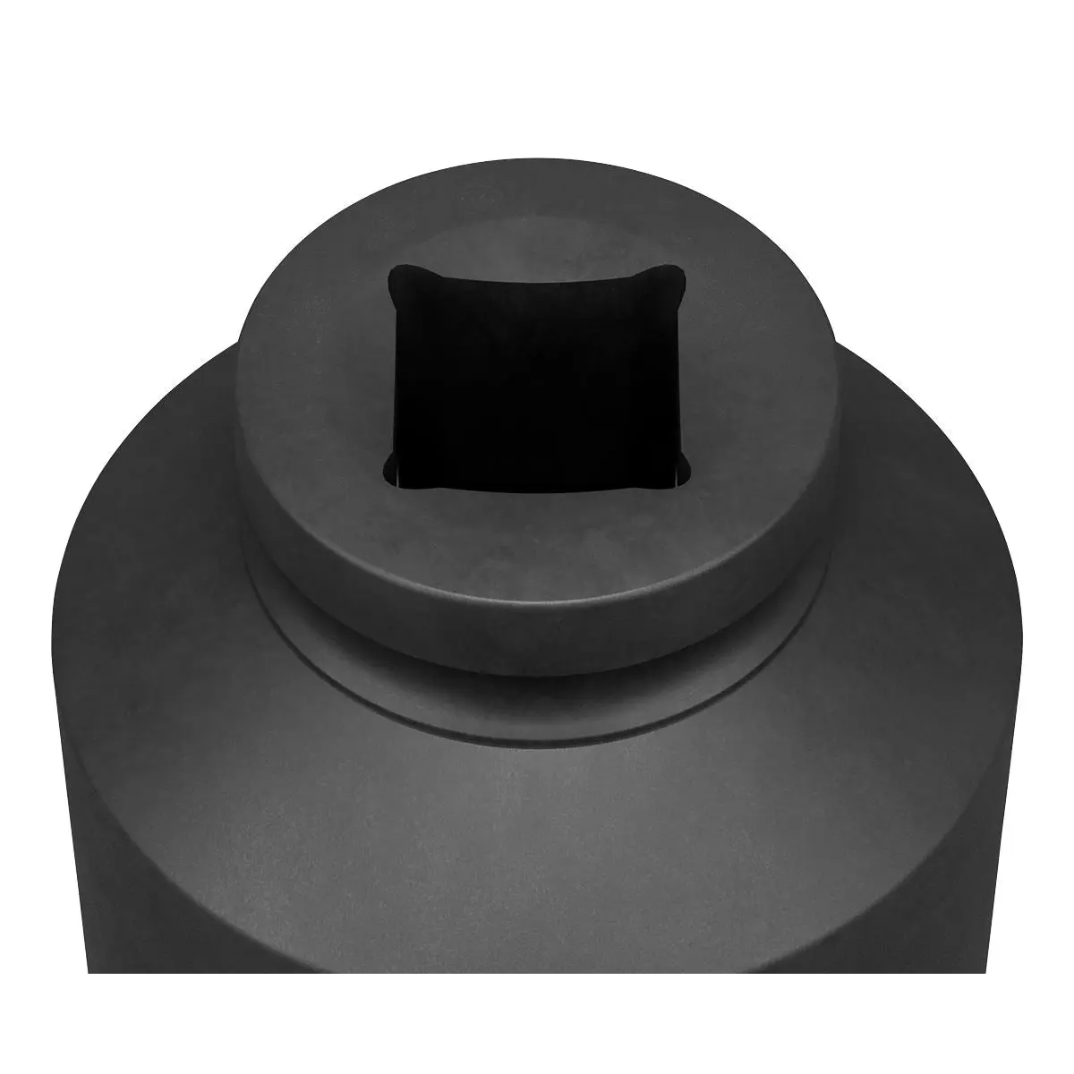 Sealey Premier Impact Socket 70mm 1"Sq Drive - Image 6