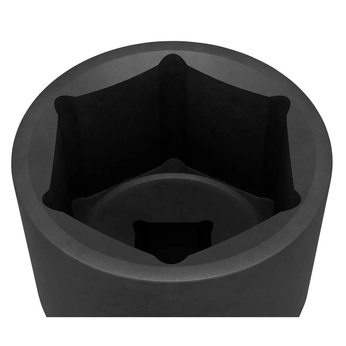 Sealey Premier Impact Socket 70mm 1"Sq Drive - Image 7