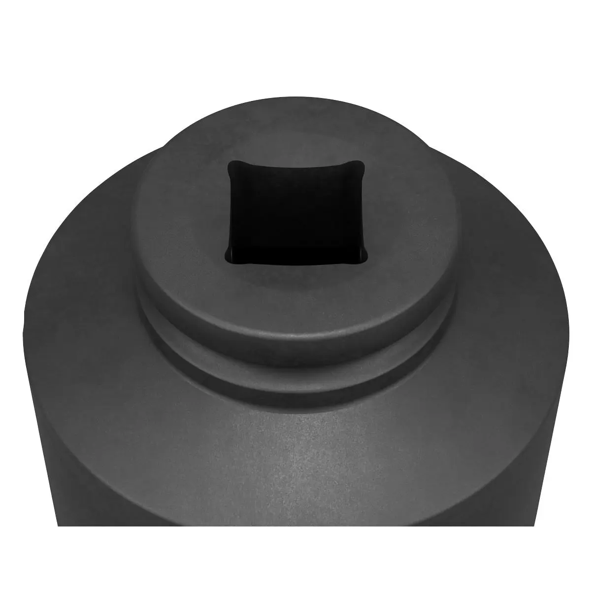 Sealey Premier Impact Socket 70mm 3/4"Sq Drive - Image 3