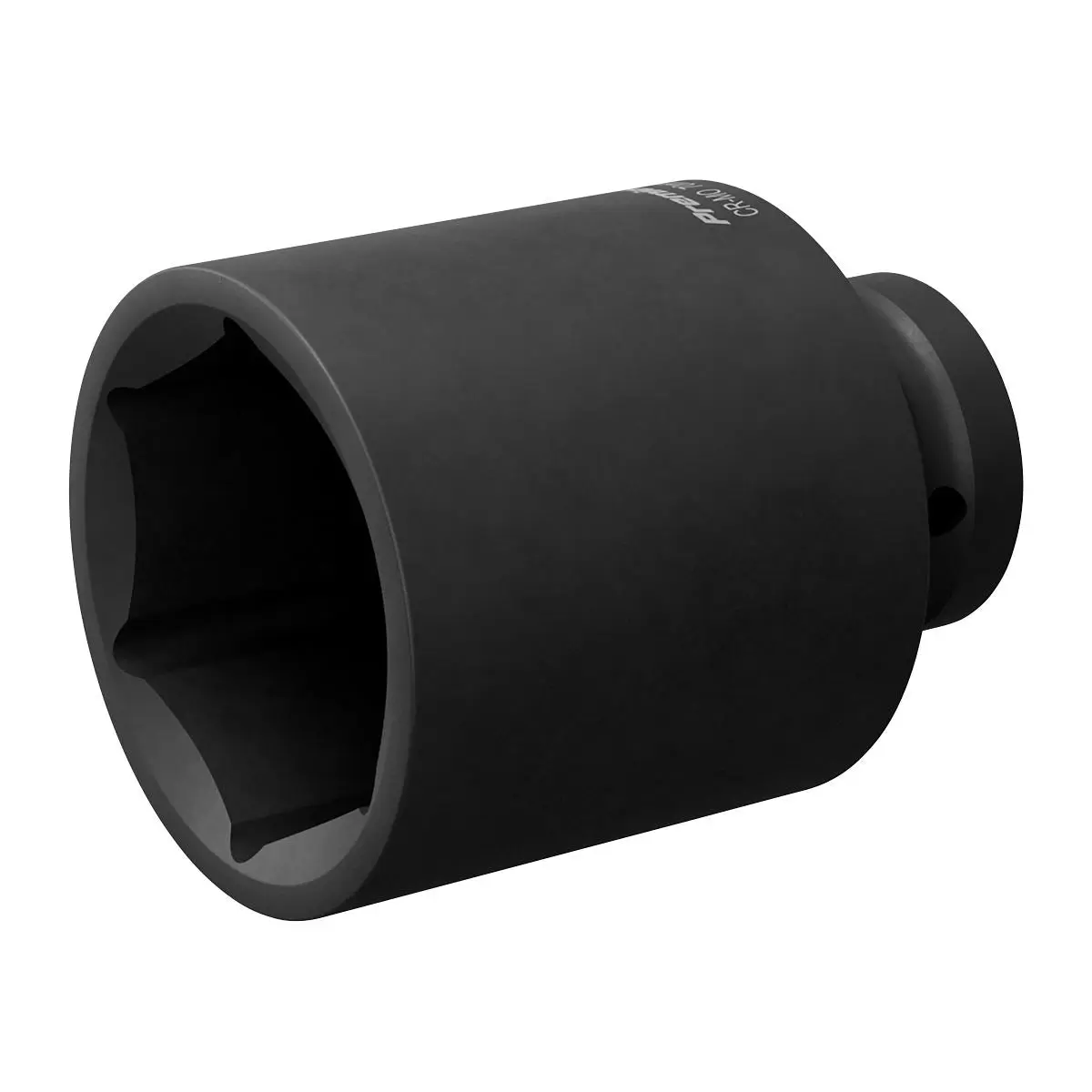 Sealey Premier Impact Socket 70mm Deep 1"Sq Drive