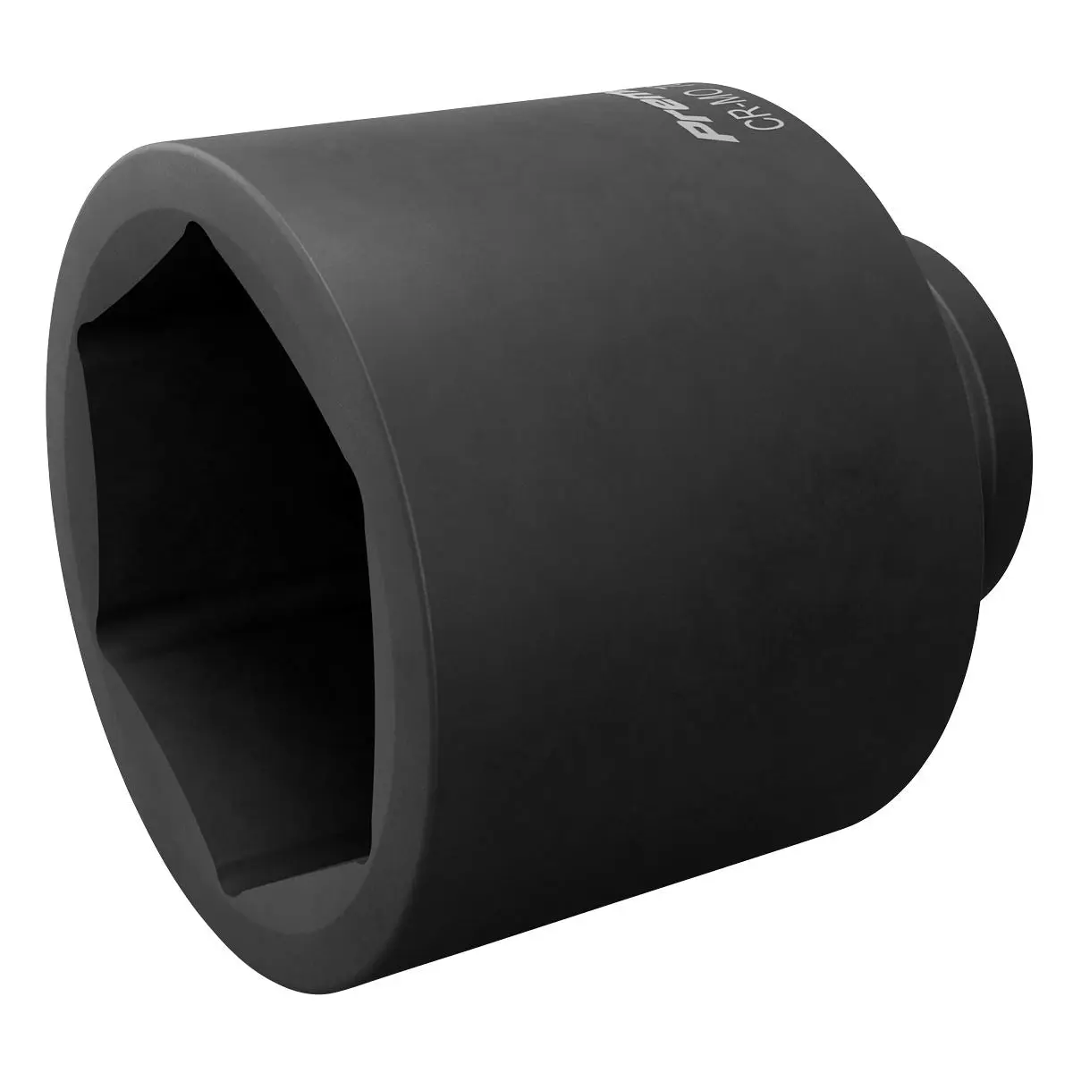 Sealey Premier Impact Socket 70mm Deep 3/4"Sq Drive