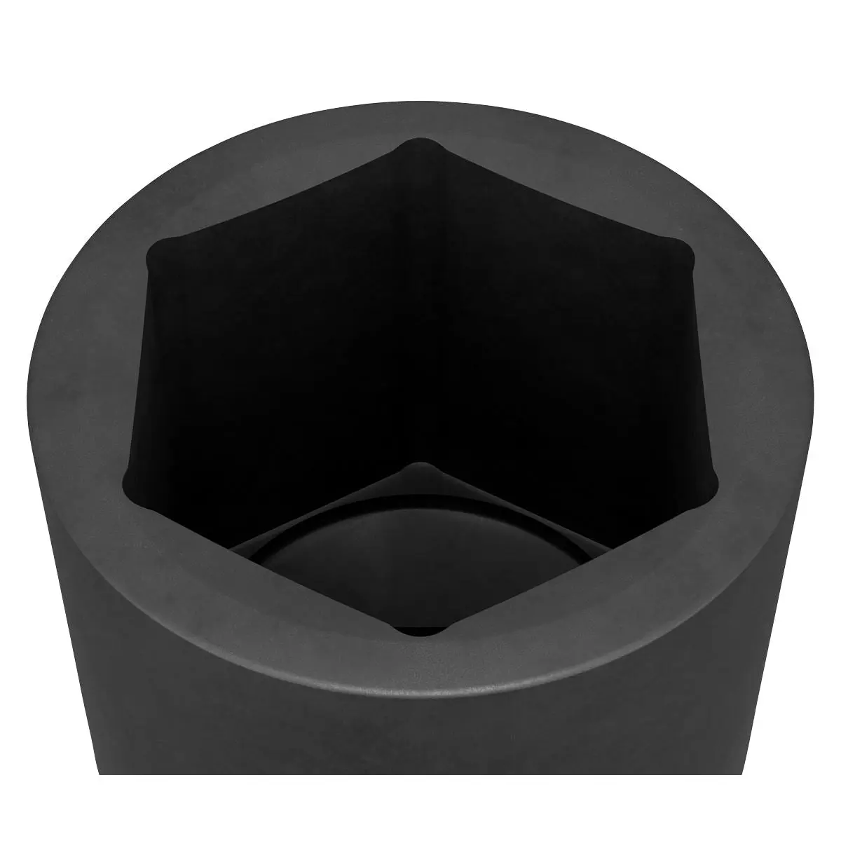 Sealey Premier Impact Socket 70mm Deep 3/4"Sq Drive - Image 6