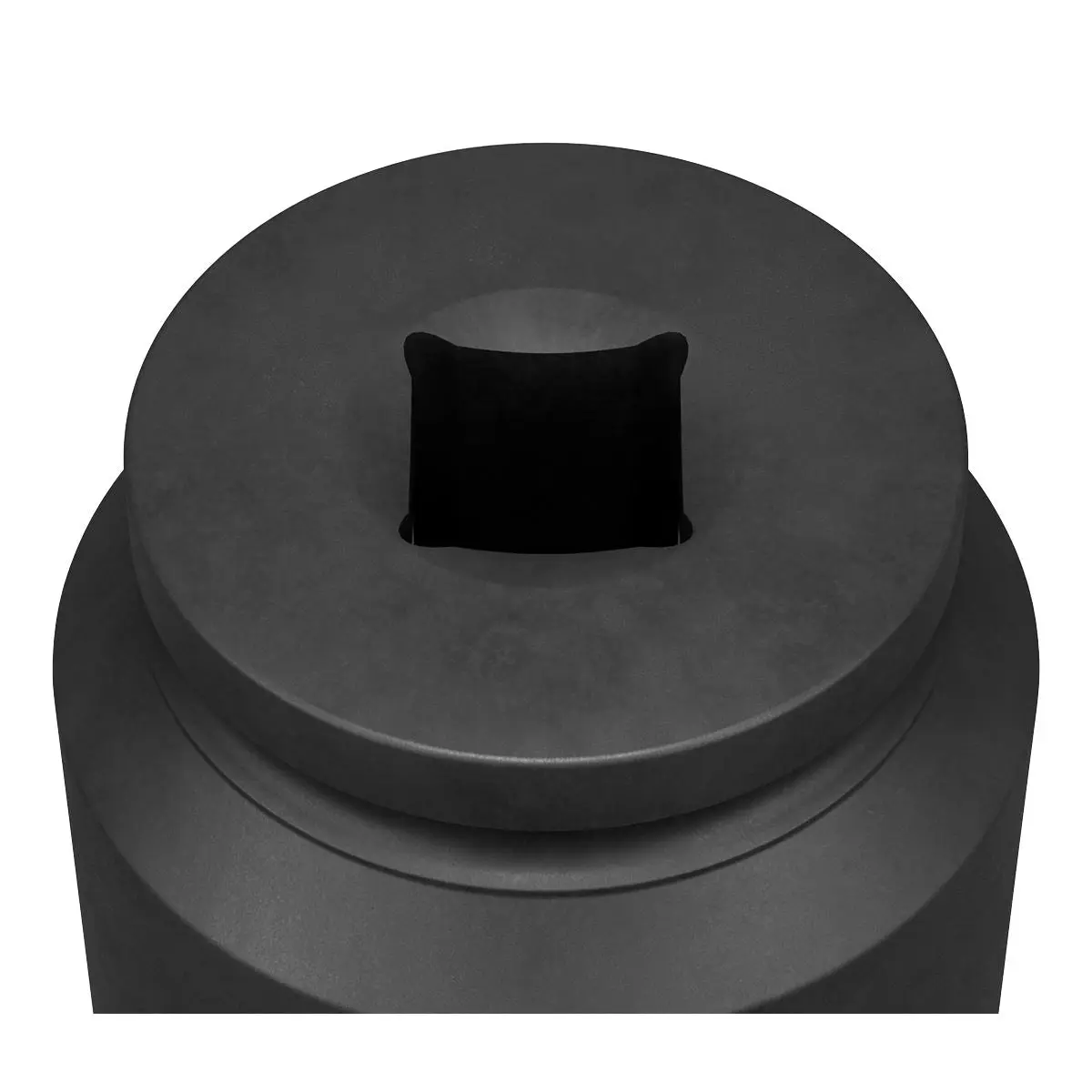 Sealey Premier Impact Socket 75mm Deep 1"Sq Drive - Image 6