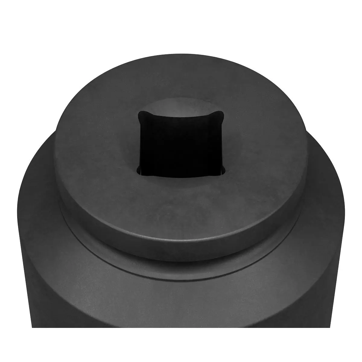 Sealey Premier Impact Socket 80mm 1"Sq Drive - Image 7