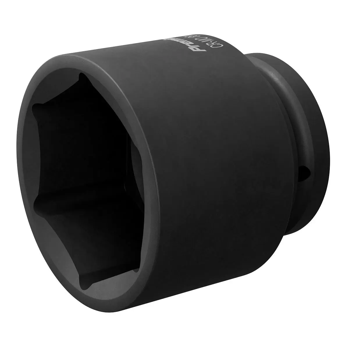 Sealey Premier Impact Socket 85mm 1"Sq Drive