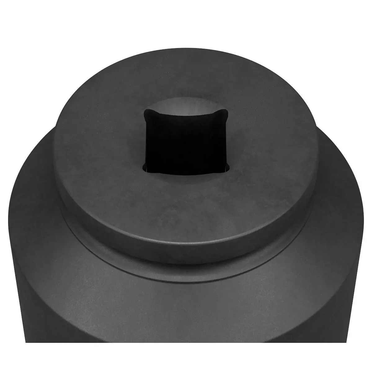 Sealey Premier Impact Socket 90mm 1"Sq Drive - Image 7