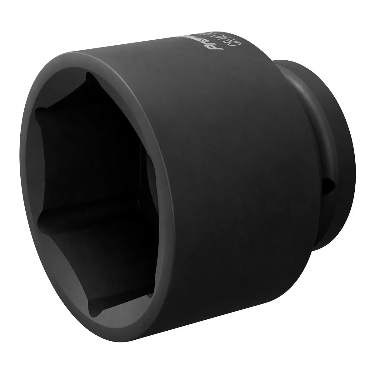 Sealey Premier Impact Socket 92mm 1"Sq Drive