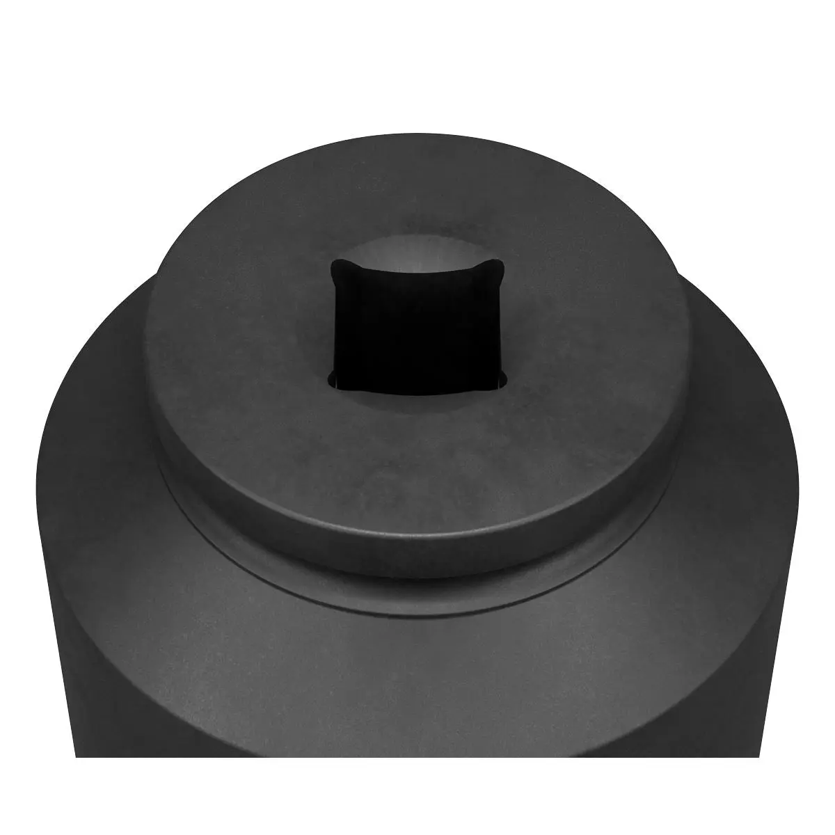 Sealey Premier Impact Socket 92mm 1"Sq Drive - Image 5