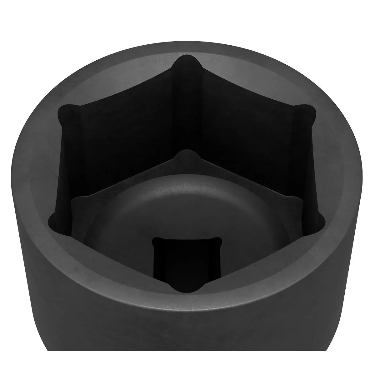Sealey Premier Impact Socket 92mm 1"Sq Drive - Image 6