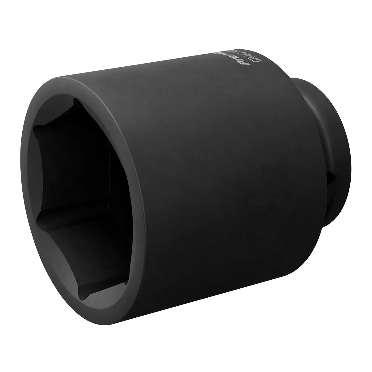 Sealey Premier Impact Socket 92mm Deep 1"Sq Drive