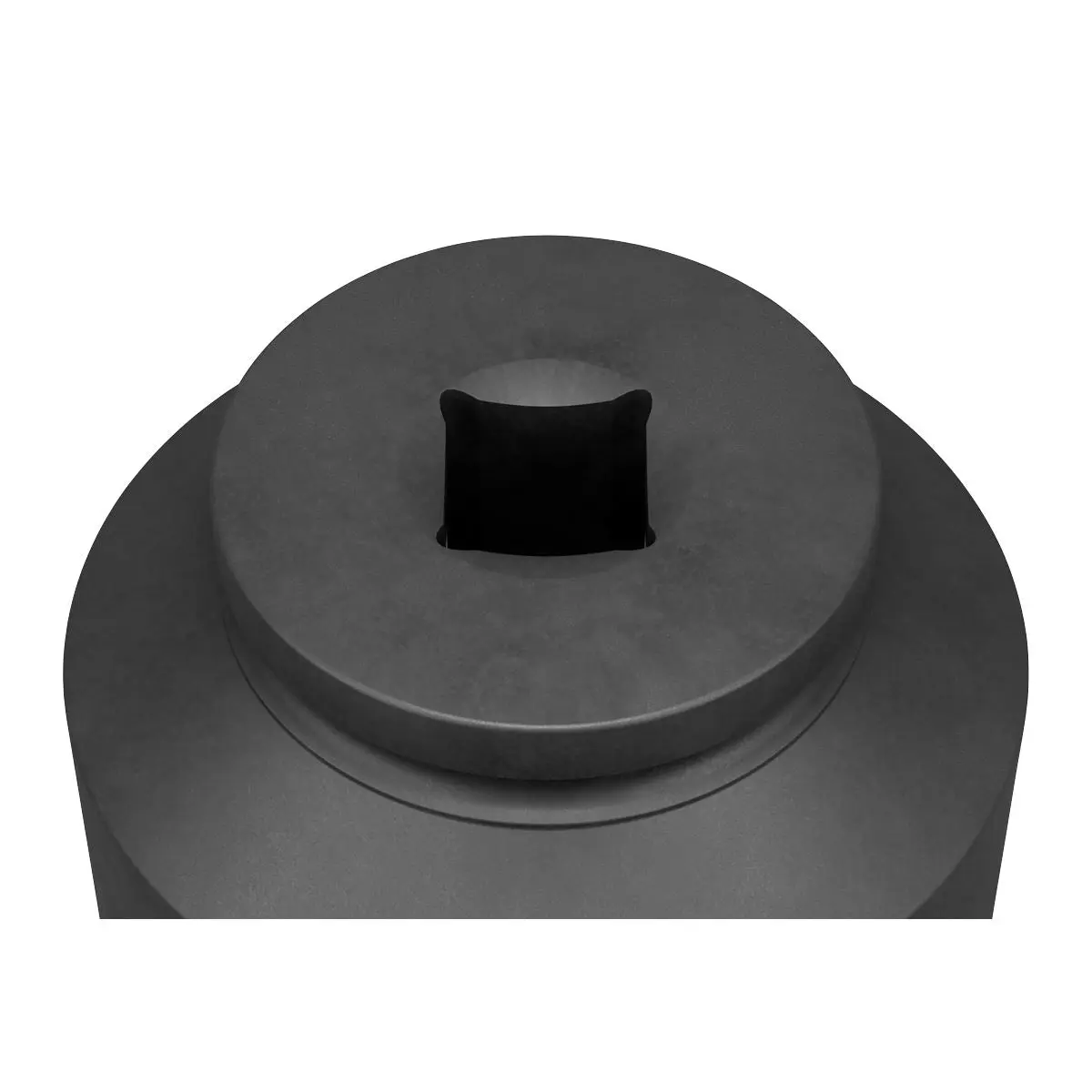 Sealey Premier Impact Socket 95mm Deep 1"Sq Drive - Image 5
