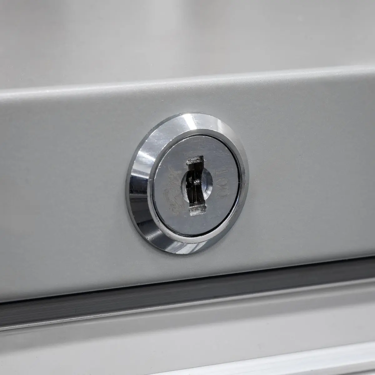 Sealey Premier Industrial Cabinet Industrial 6 Drawer - Image 10
