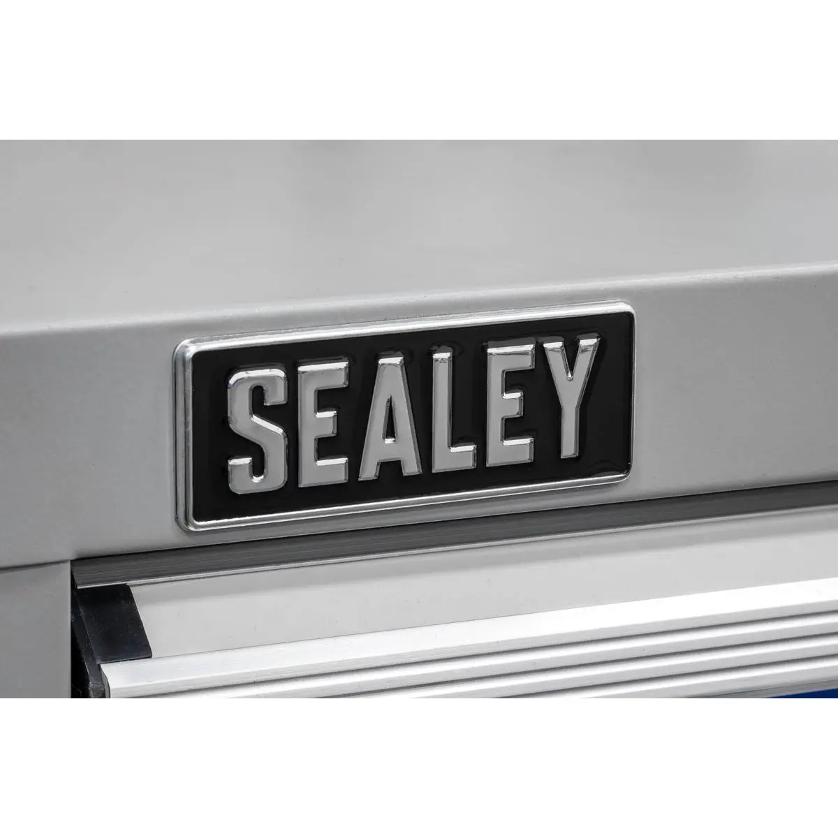 Sealey Premier Industrial Industrial Cabinet 7 Drawer - Image 10