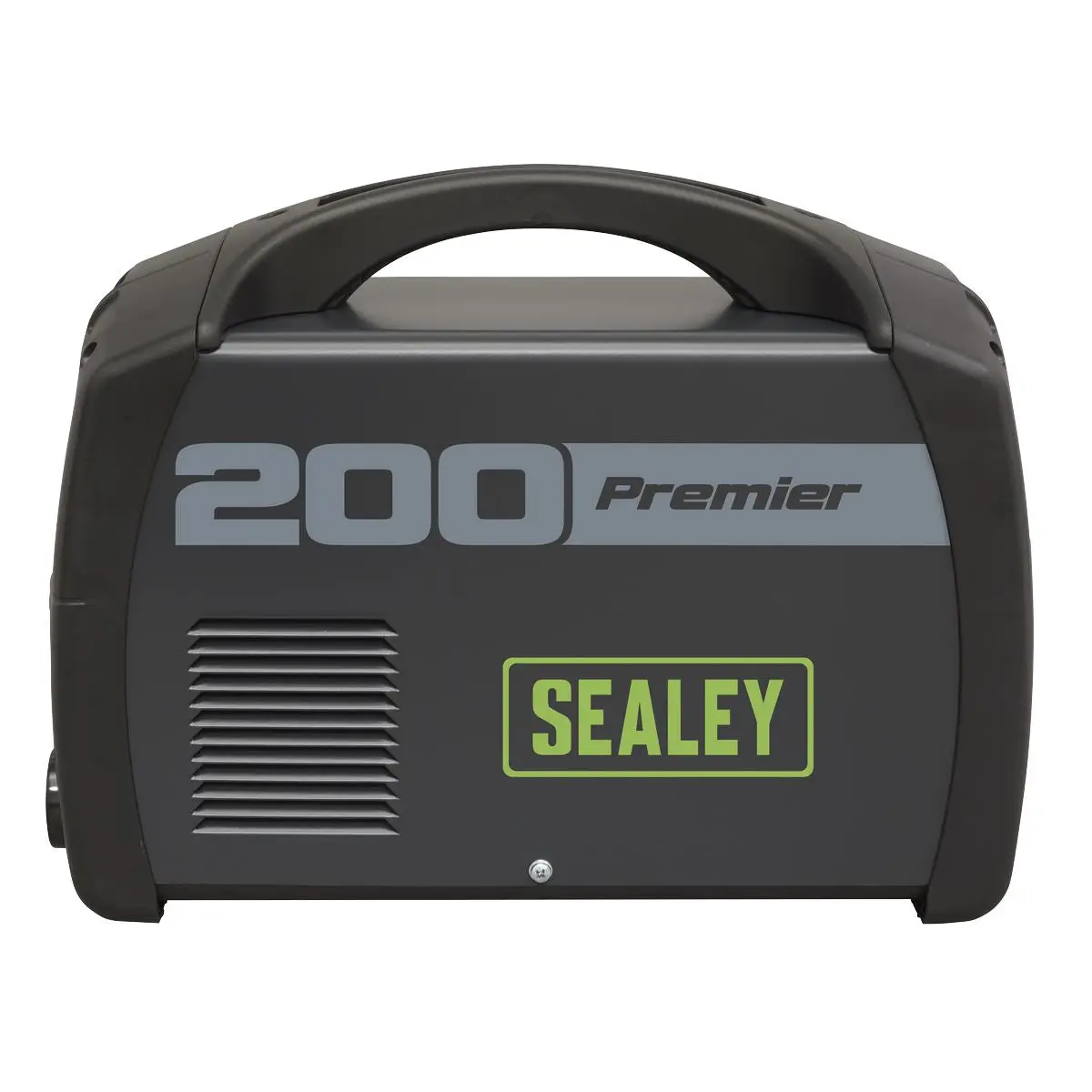 Sealey Premier Inverter Welder 200A 230V - Image 7