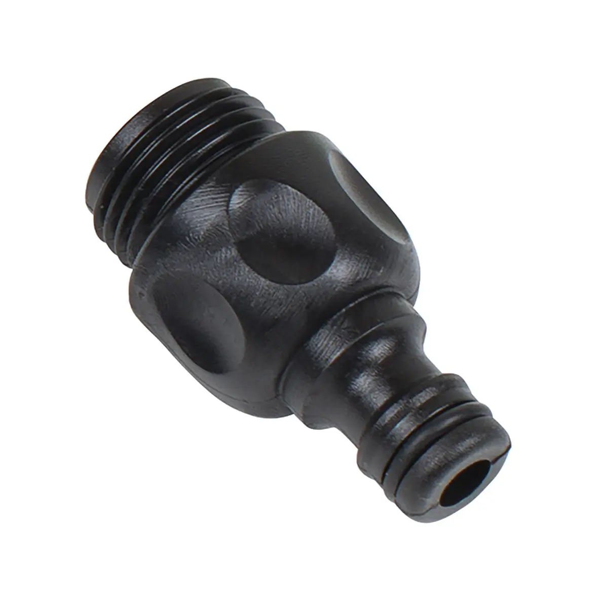 Sealey Premier Jet Wash Gun Coolant Flush - Image 8
