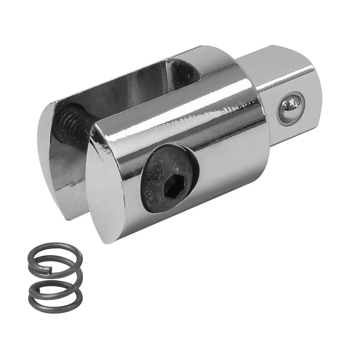 Sealey Premier Knuckle 3/4"Sq Drive for AK7324 - Image 2