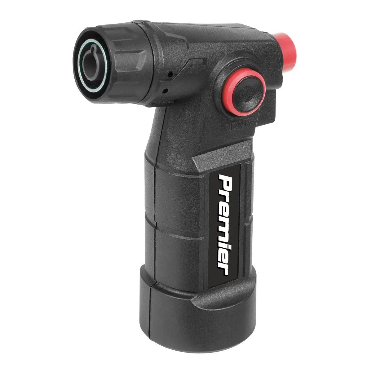 Sealey Premier Micro Butane Heating Torch - Image 2