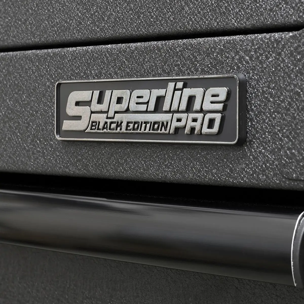 Sealey Superline Pro Mobile Tool Cabinet 1600mm with Power Tool Charging Drawer - Image 10