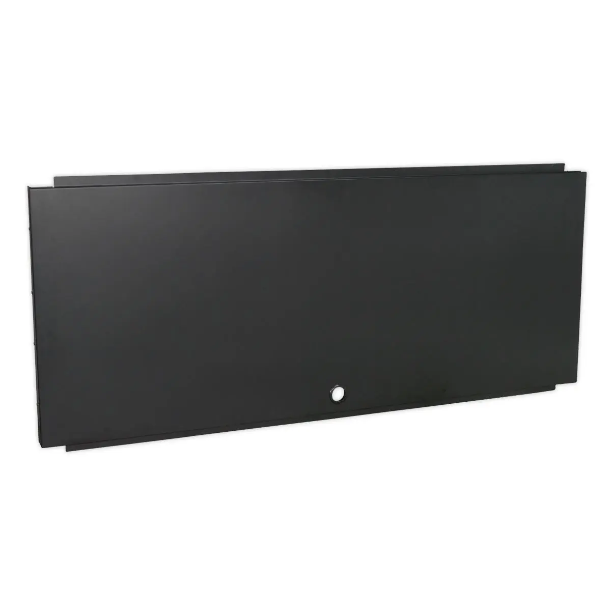 Sealey Premier Premier 3.3m Storage System - Stainless Worktop - Image 11