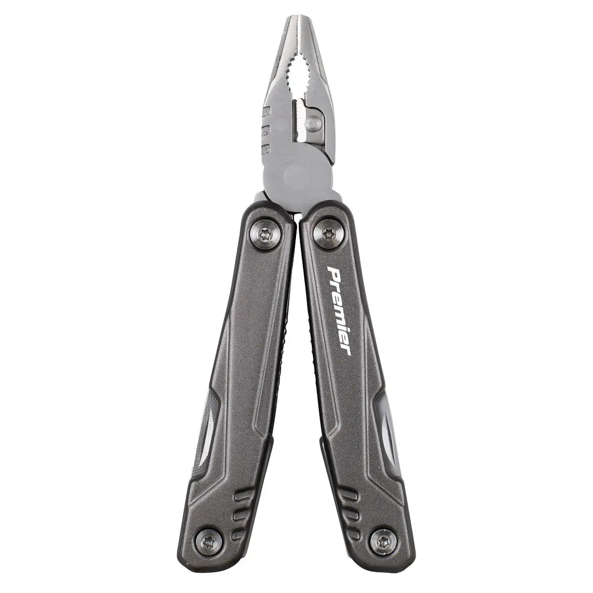 Sealey Premier Multi-Tool 14-Function - Image 7