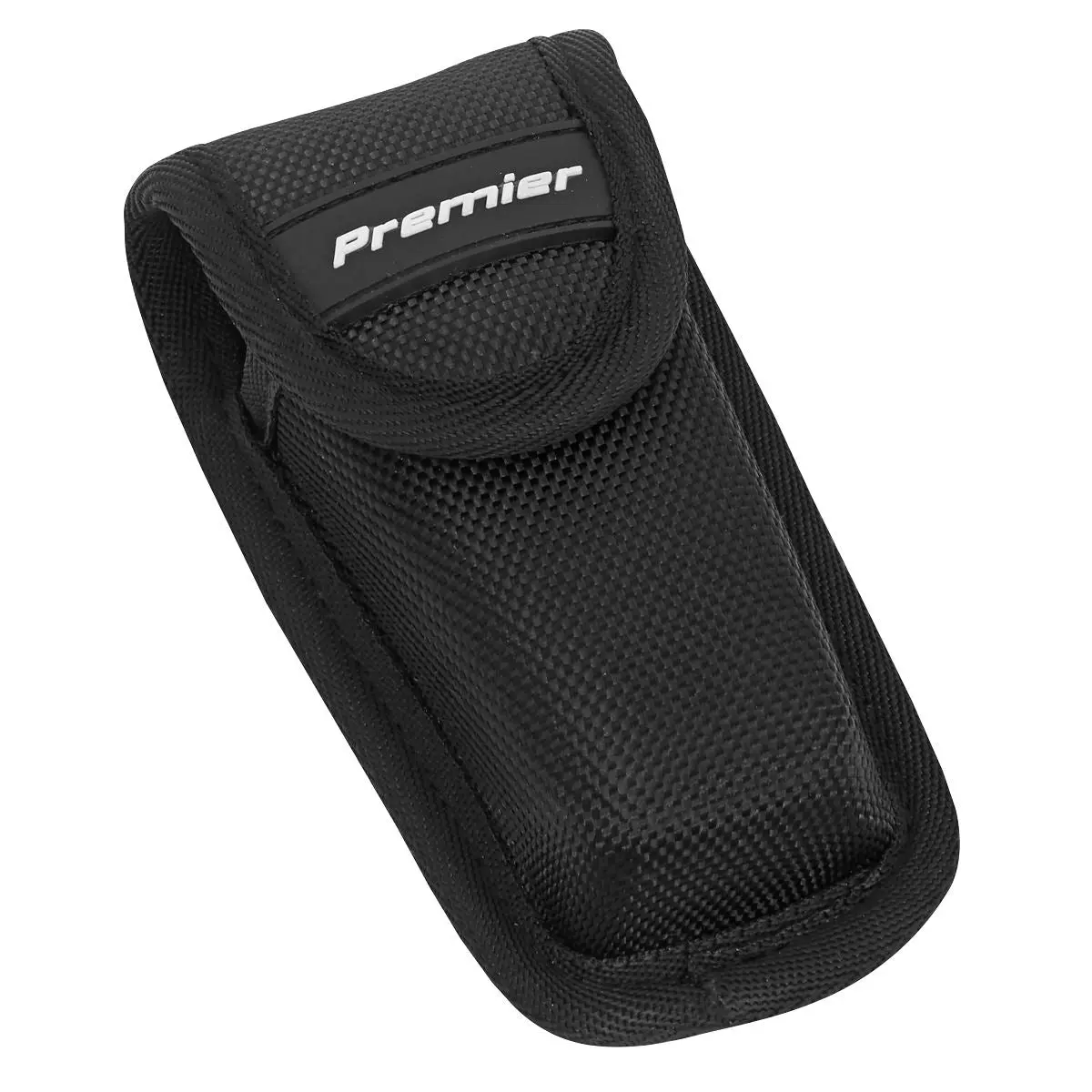 Sealey Premier Multi-Tool 15-Function - Image 10