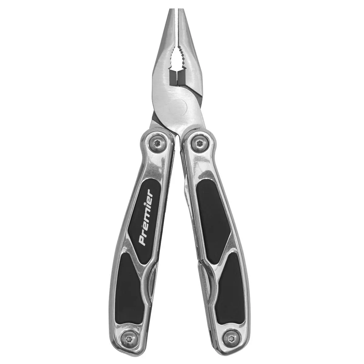 Sealey Premier Multi-Tool 15-Function - Image 7