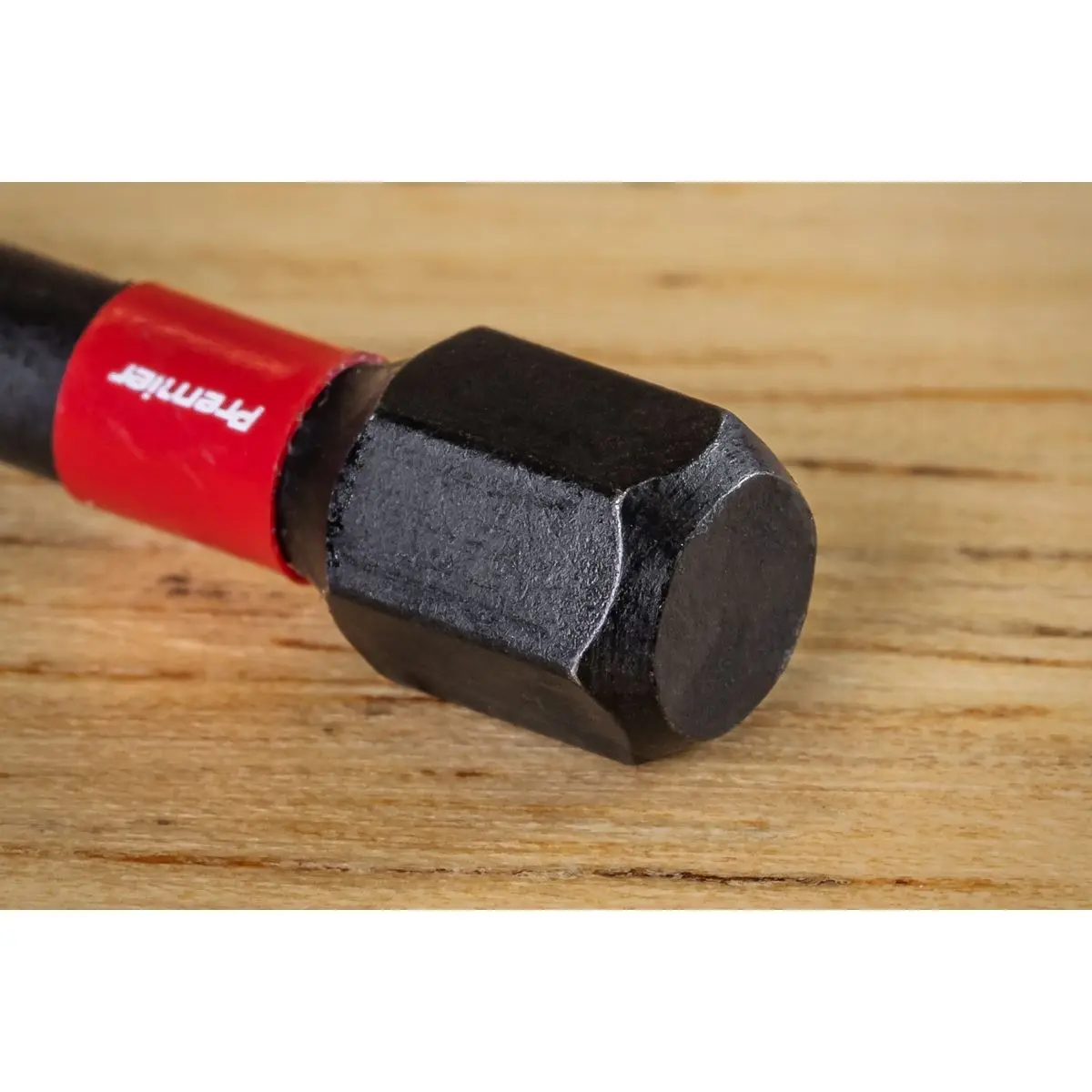 Sealey Premier Phillips #1 Impact Power Tool Bits 25mm - 3pc - Image 6
