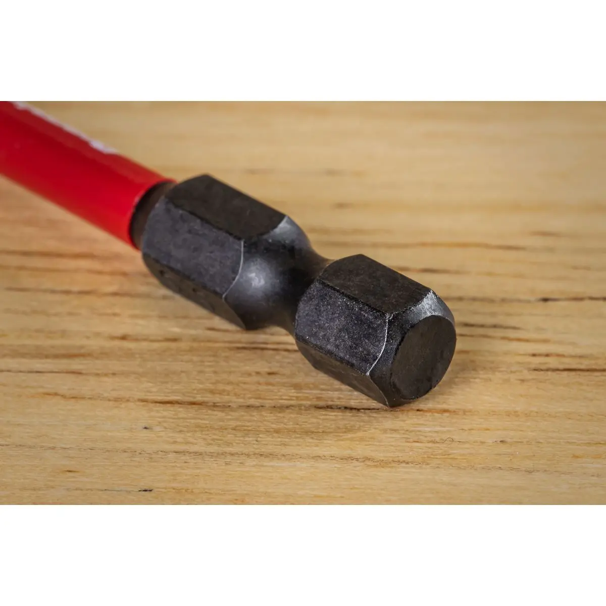 Sealey Premier Phillips #3 Impact Power Tool Bits 50mm - 3pc - Image 7