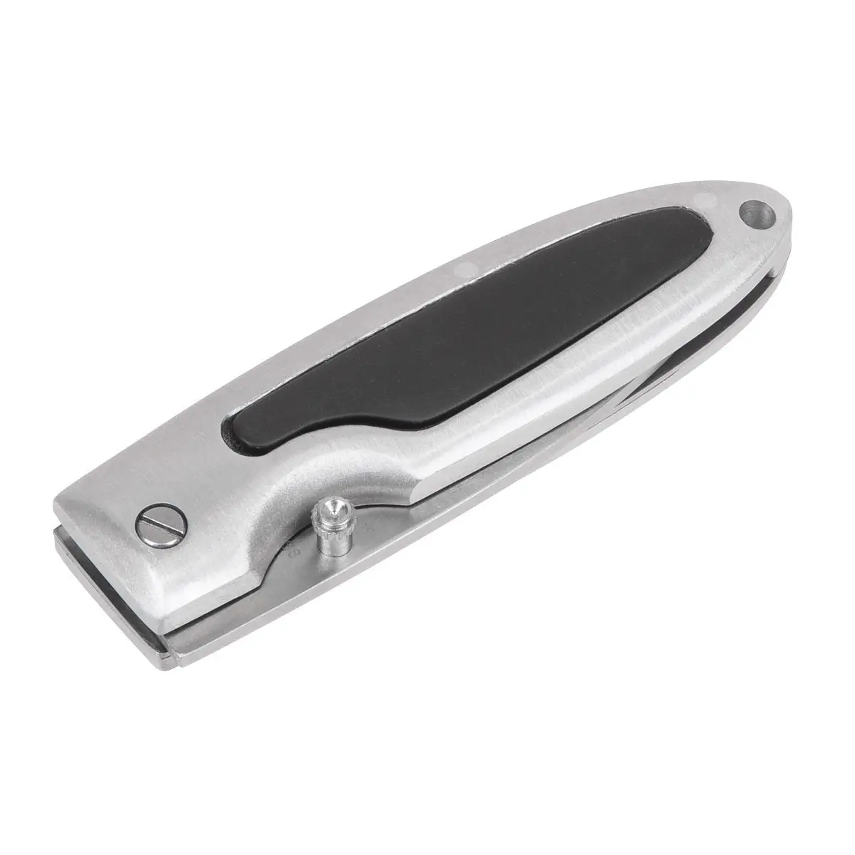 Sealey Premier Pocket Knife Locking - Image 2