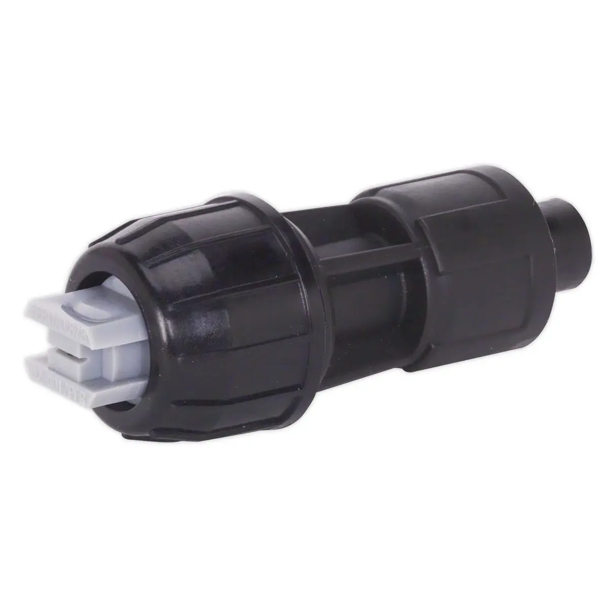 Sealey Premier Premier Industrial Detergent Pressure Sprayer - Image 5