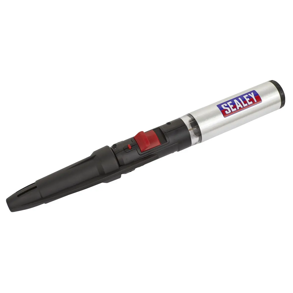 Sealey Premier Professional Soldering/Heating Torch - Image 3