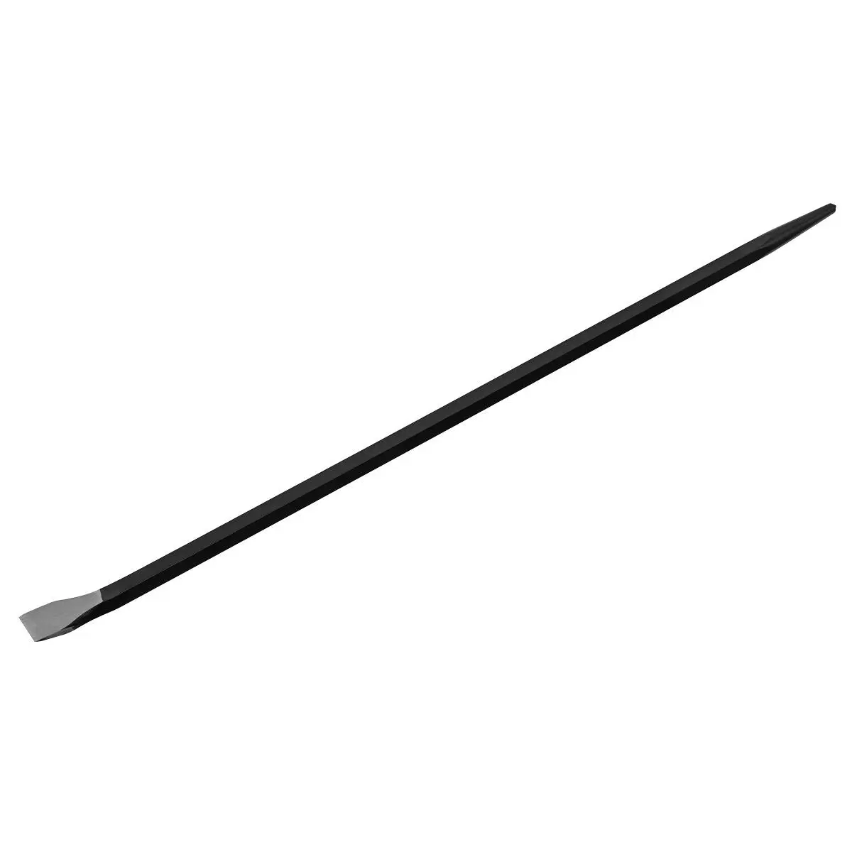 Sealey Premier Pry/Wrecking Bar 770mm - Image 2