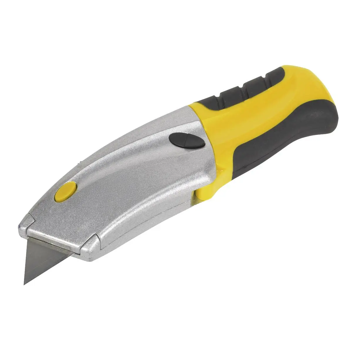 Sealey Premier Retractable Utility Knife