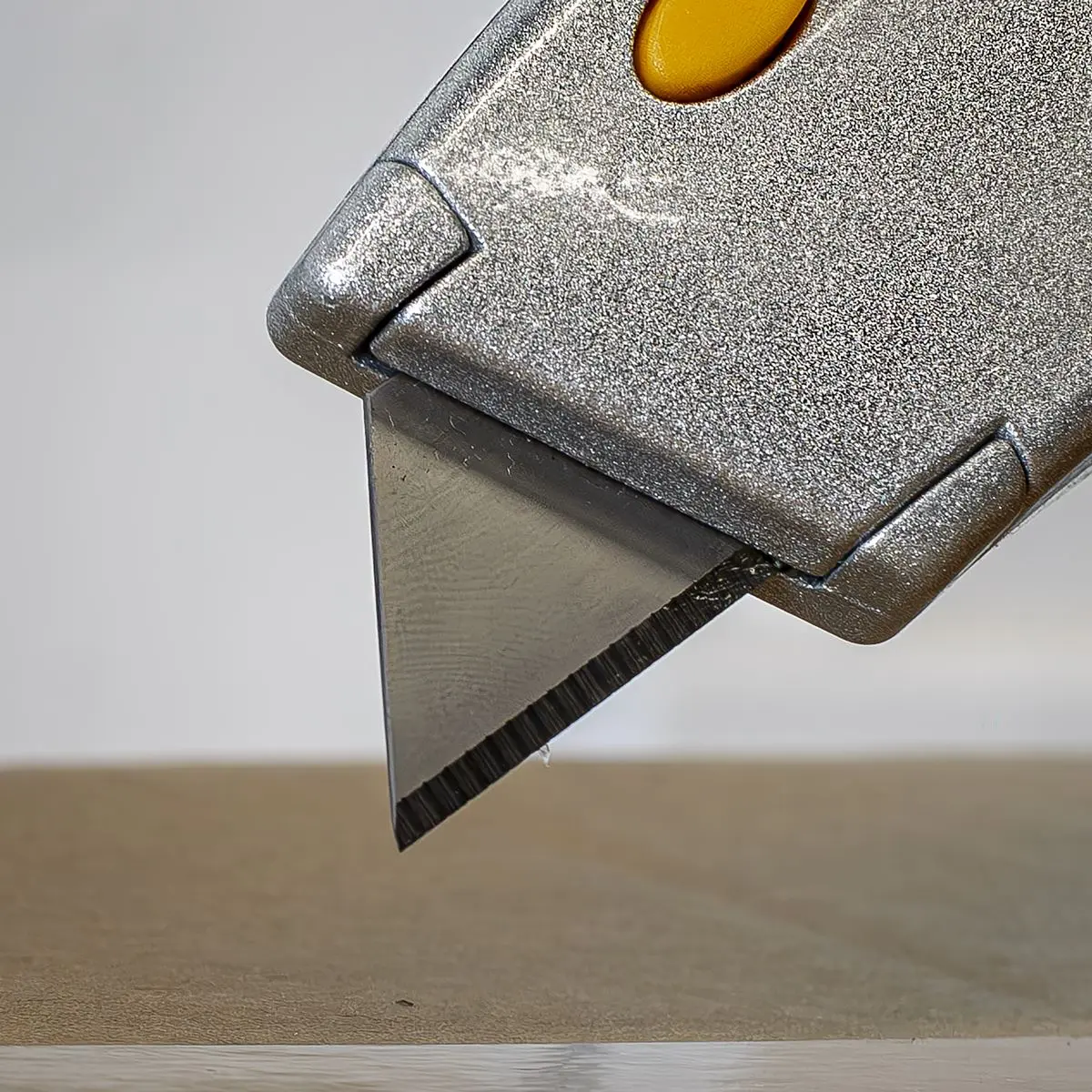 Sealey Premier Retractable Utility Knife - Image 10