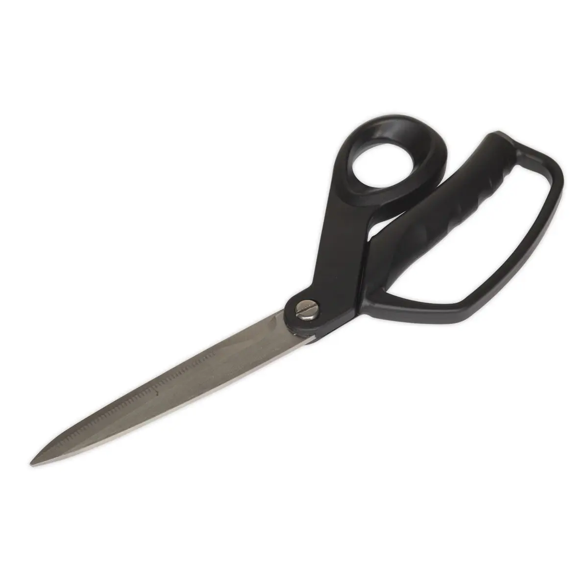Sealey Premier Shears/Scissors 250mm Heavy-Duty - Image 4