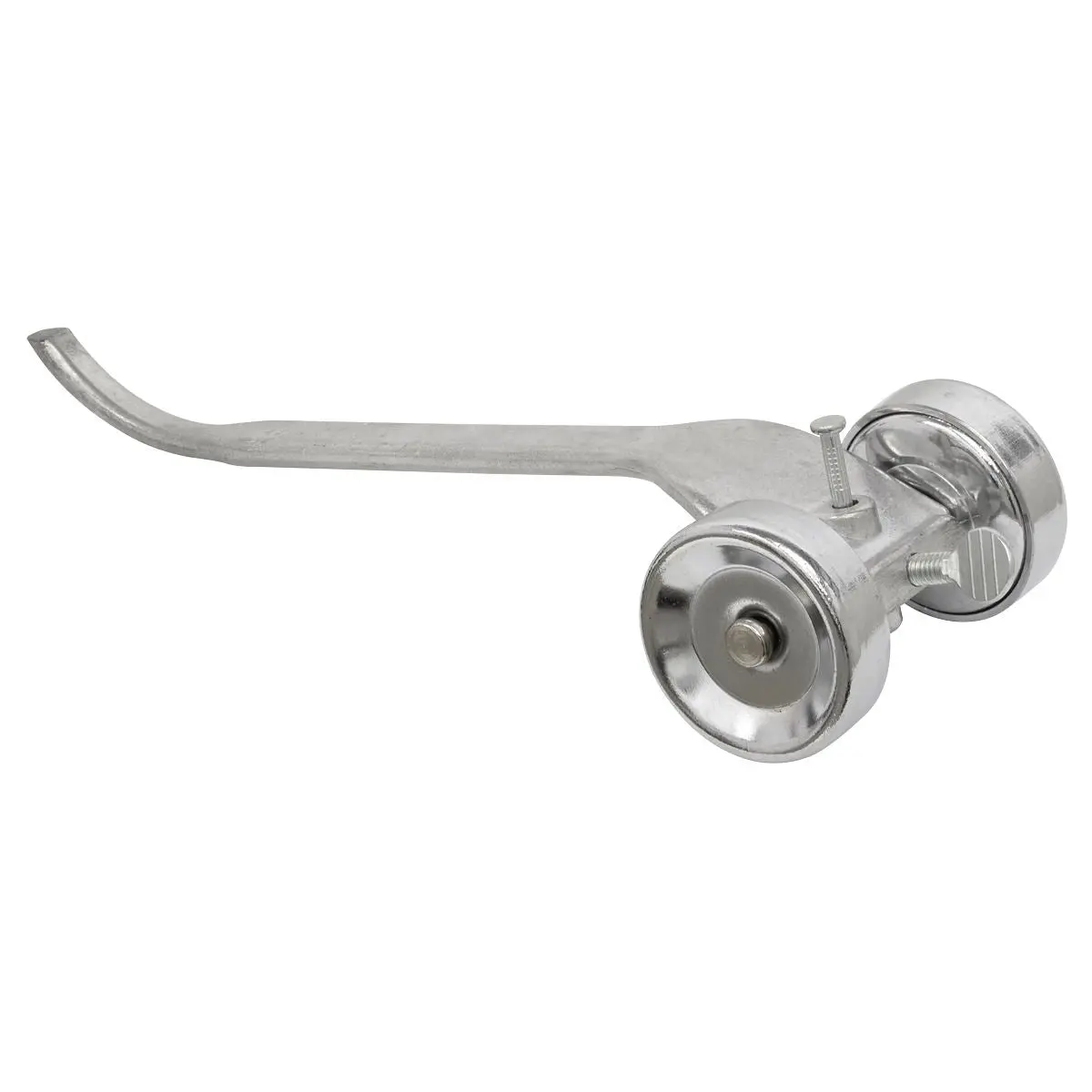 Sealey Premier Skate Wheel Joint Raker - Image 3