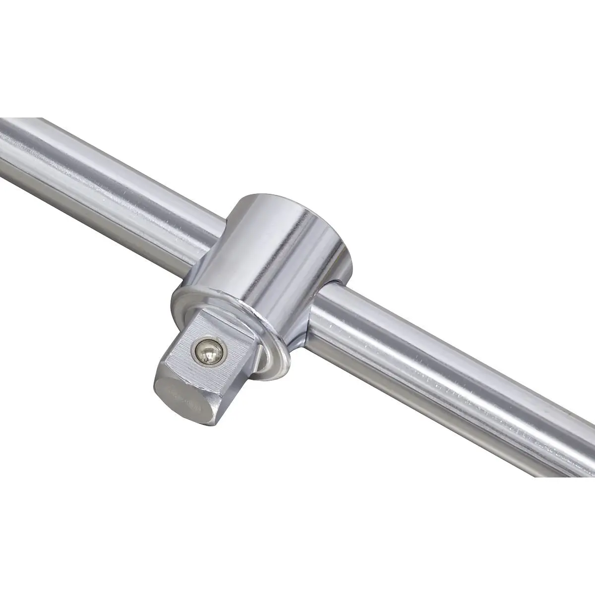 Sealey Premier Sliding T-Bar 3/4"Sq Drive - Image 4