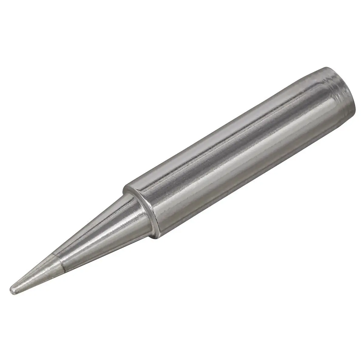 Sealey Premier Soldering Tip for SD003, SD004 & SD005 - Image 2