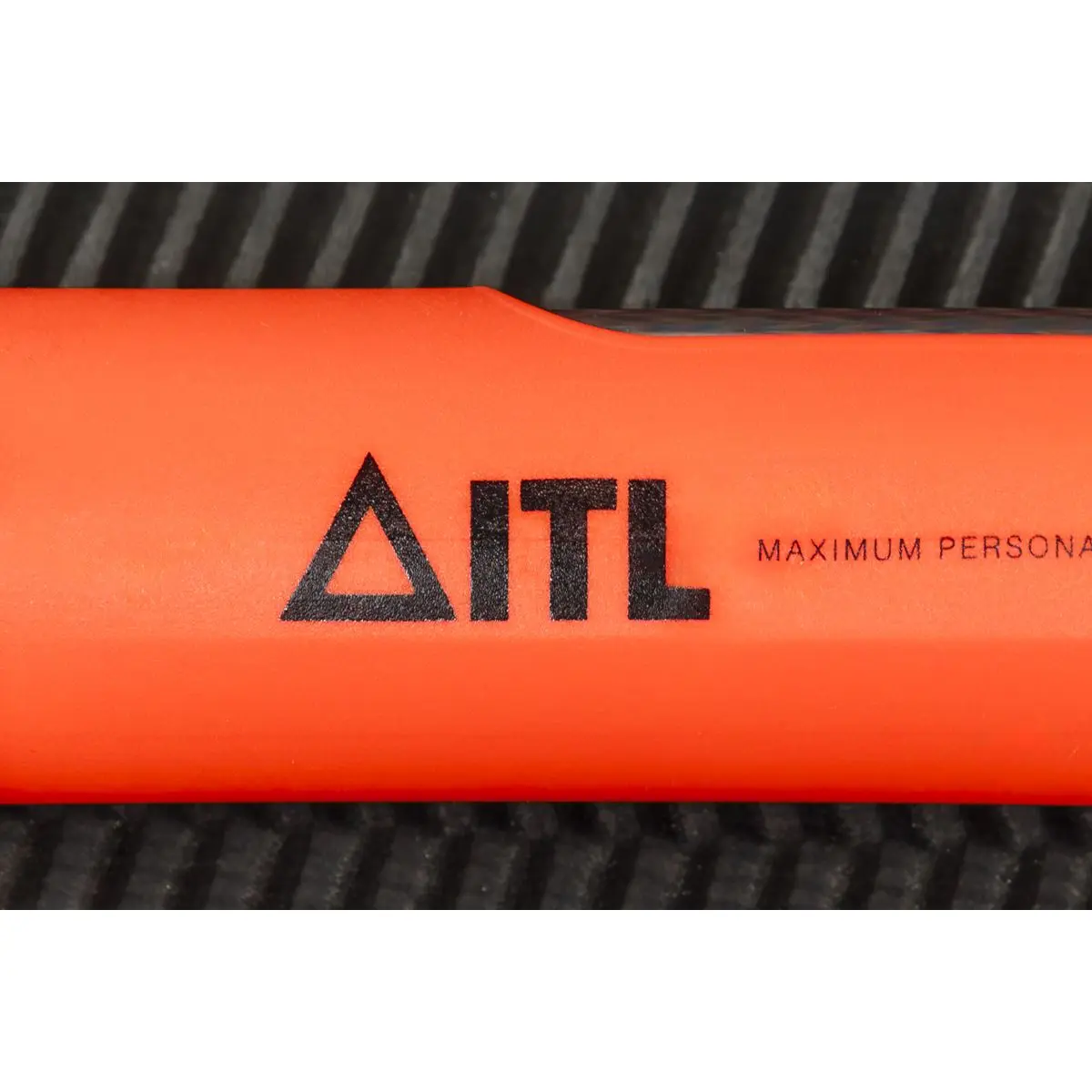 Sealey Premier Torque Wrench Insulated 1/4"Sq Drive 2-12Nm - Image 5