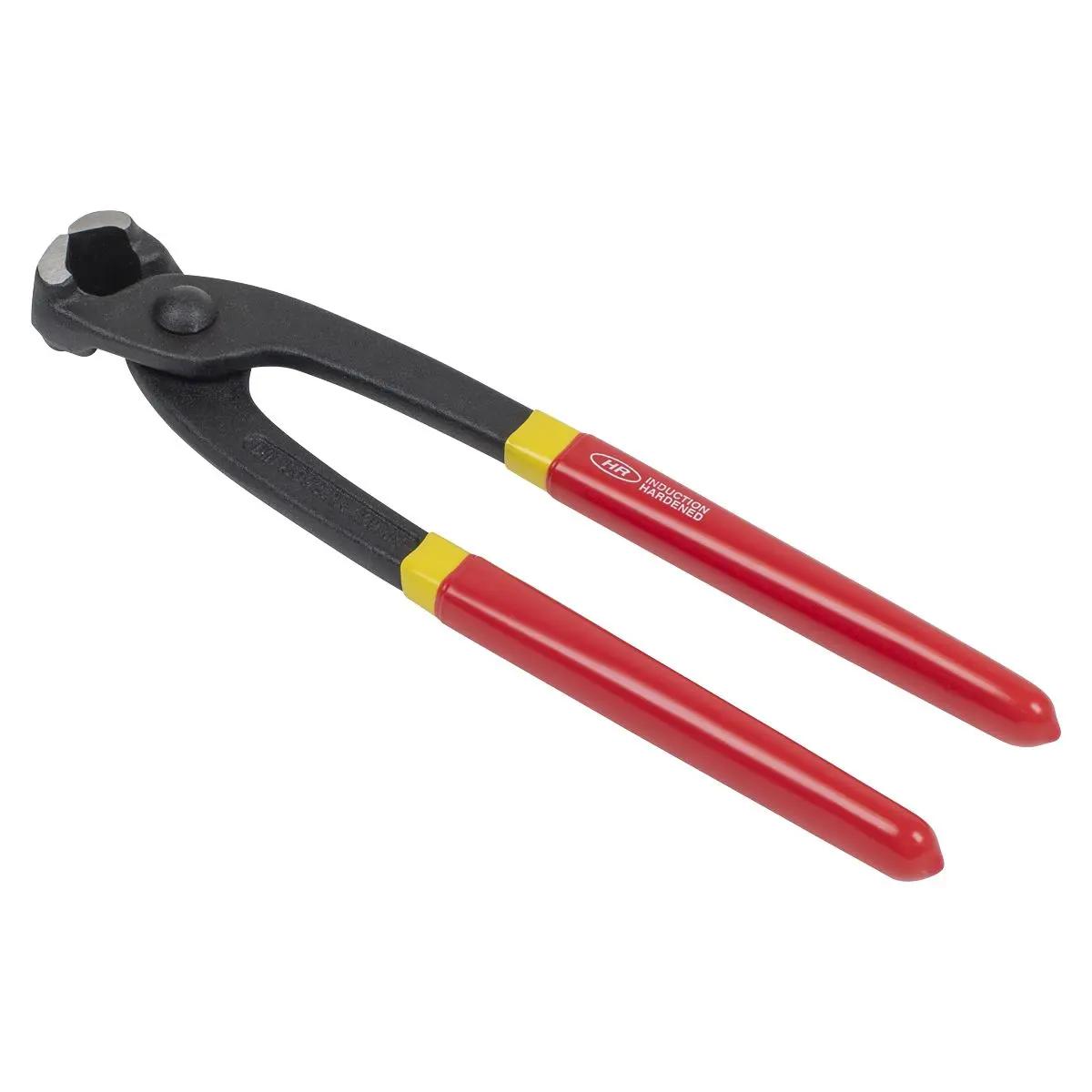 Sealey Premier Tower Pincers 230mm - Image 2
