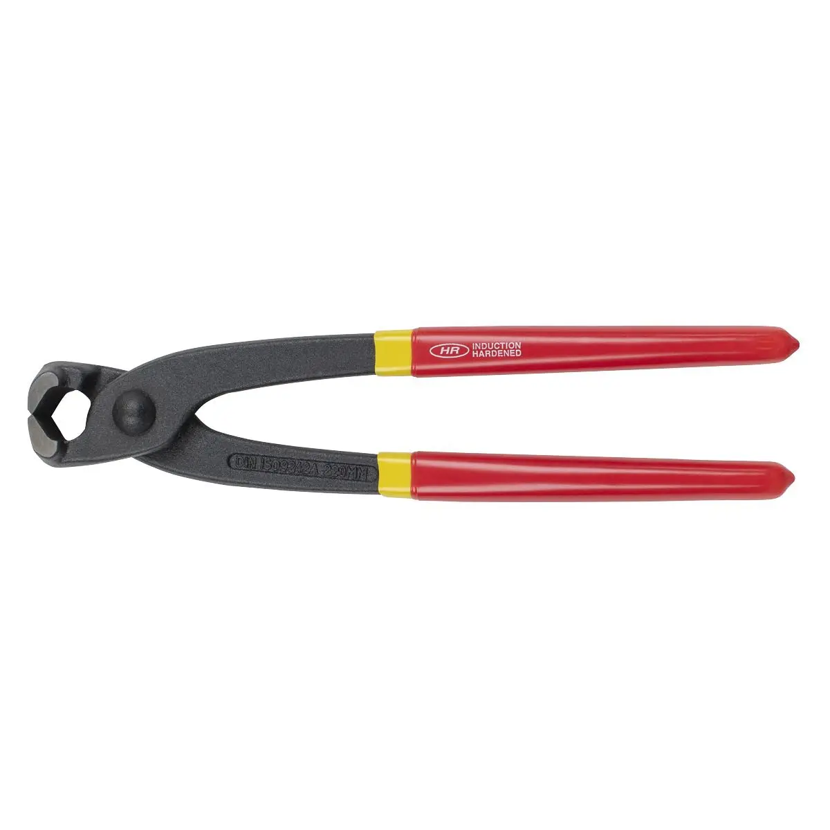 Sealey Premier Tower Pincers 230mm - Image 3
